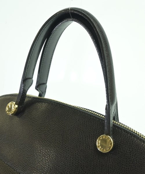 FURLA 手提包