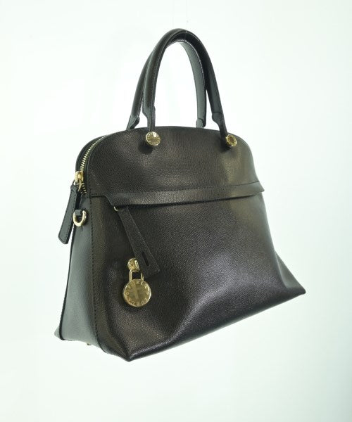 FURLA 手提包