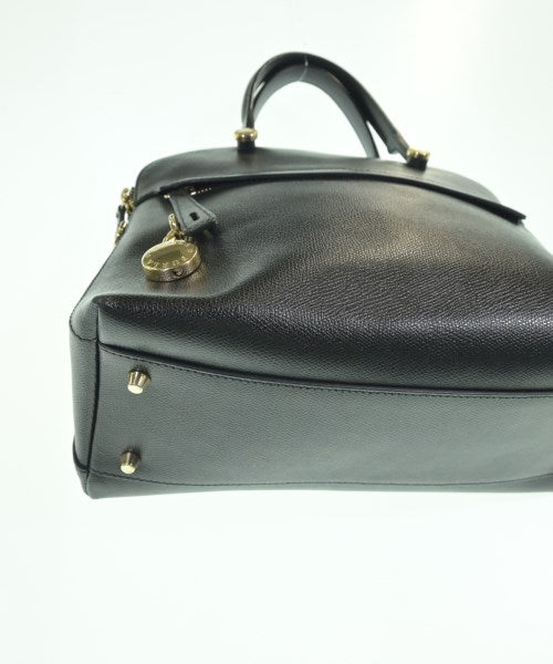 FURLA 手提包