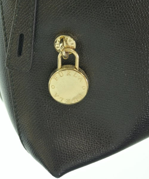 FURLA 手提包