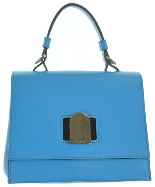 FURLA 其他包款