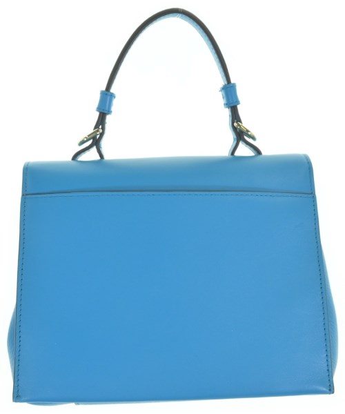 FURLA 其他包款