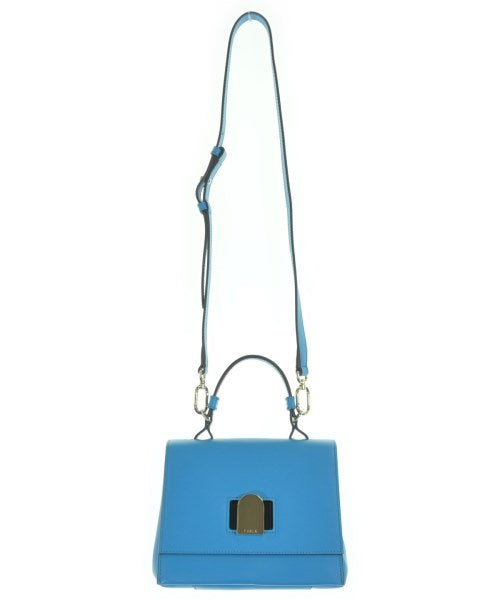 FURLA 其他包款