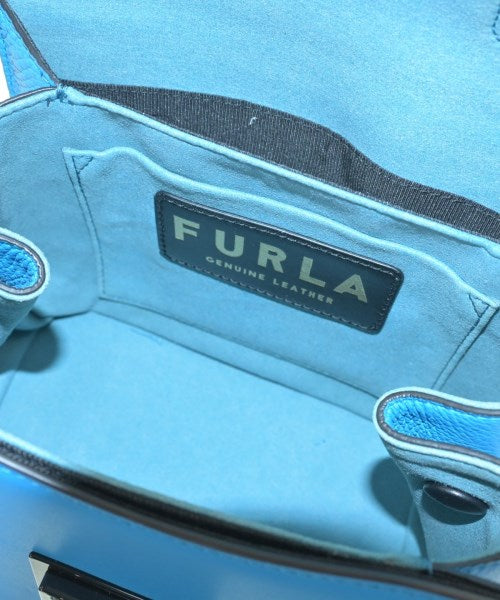 FURLA 其他包款
