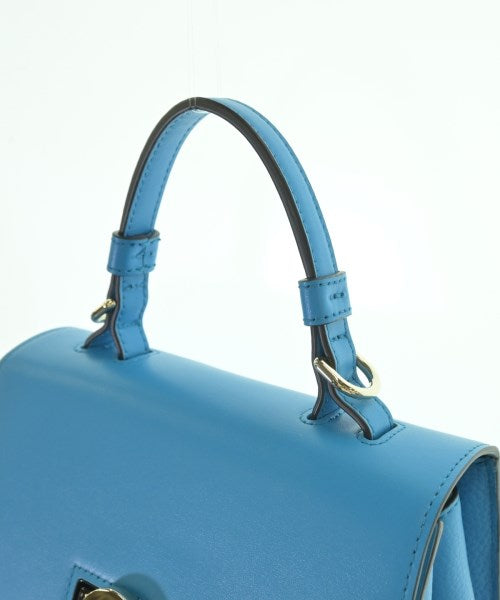 FURLA 其他包款