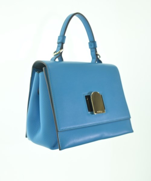 FURLA 其他包款