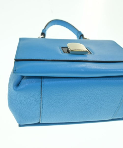 FURLA 其他包款
