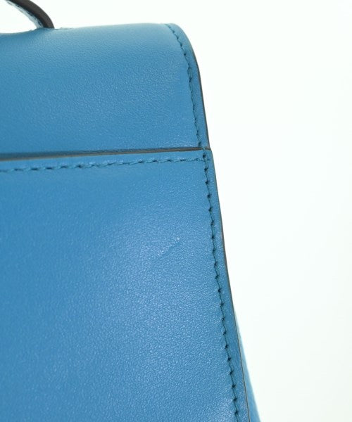 FURLA 其他包款
