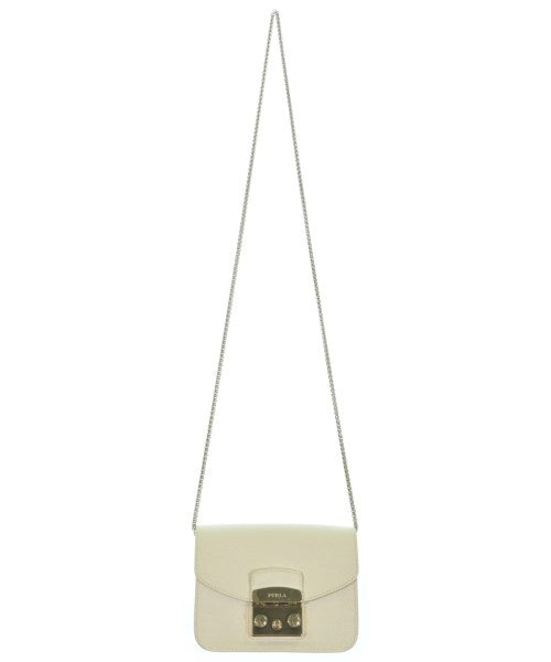 FURLA 肩背包