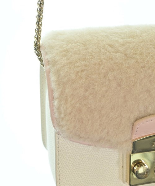 FURLA 肩背包