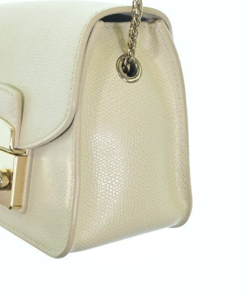 FURLA 肩背包