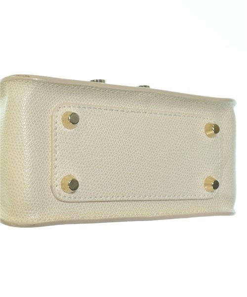 FURLA 肩背包