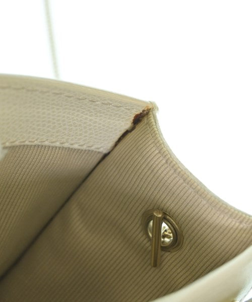 FURLA 肩背包