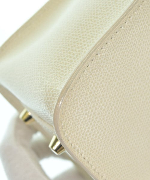 FURLA 肩背包