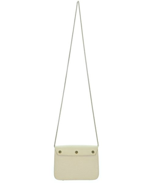 FURLA 肩背包