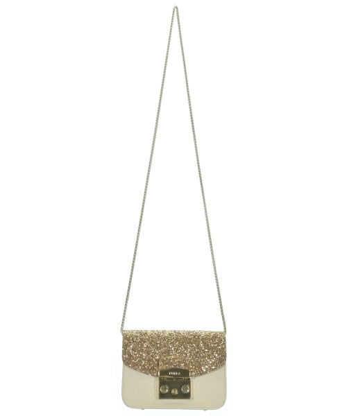 FURLA 肩背包