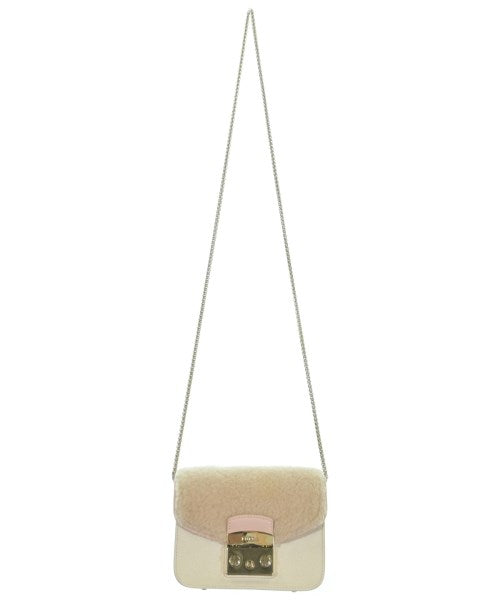 FURLA 肩背包