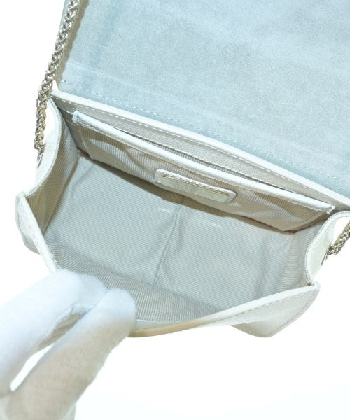 FURLA 肩背包