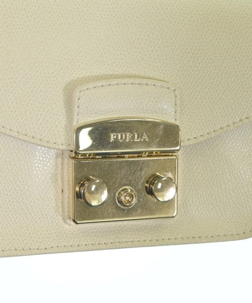 FURLA 肩背包