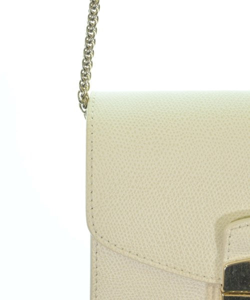 FURLA 肩背包