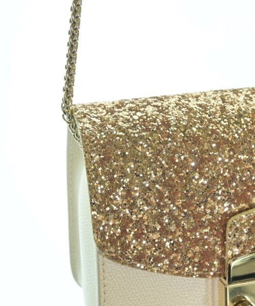 FURLA 肩背包