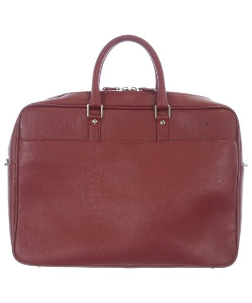 FURLA 其他包款