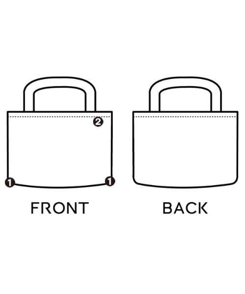 FURLA 其他包款
