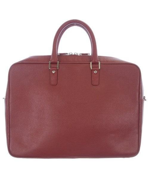 FURLA 其他包款