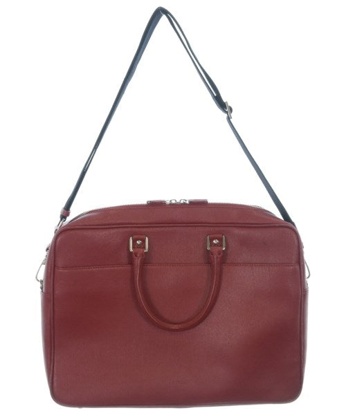 FURLA 其他包款
