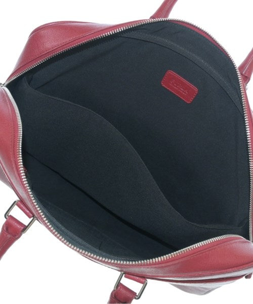 FURLA 其他包款