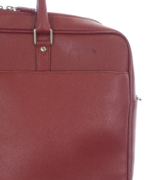FURLA 其他包款
