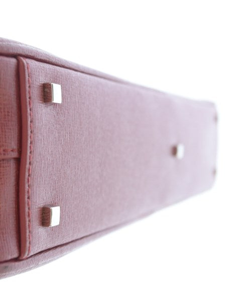 FURLA 其他包款