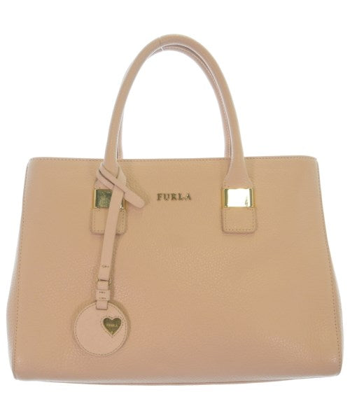 FURLA 托特包