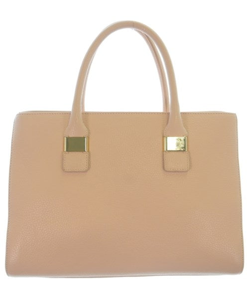 FURLA 托特包