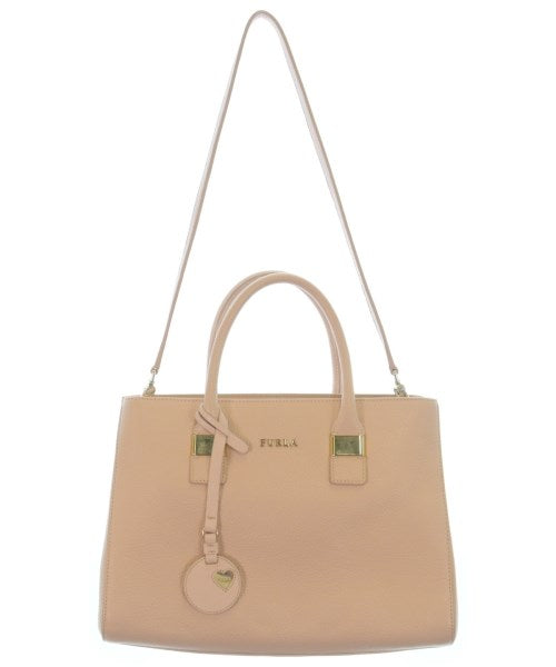FURLA 托特包