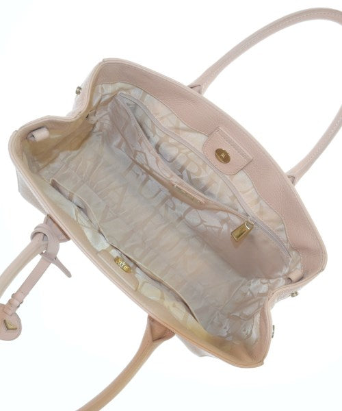 FURLA 托特包