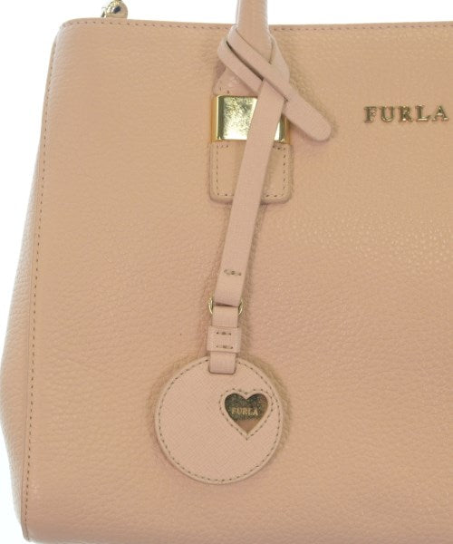 FURLA 托特包