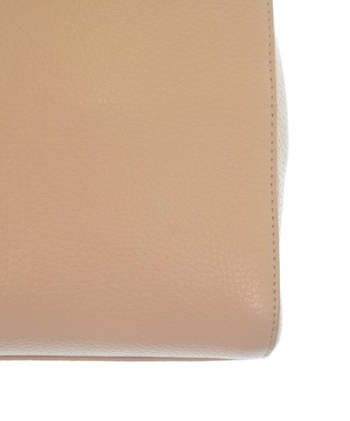 FURLA 托特包