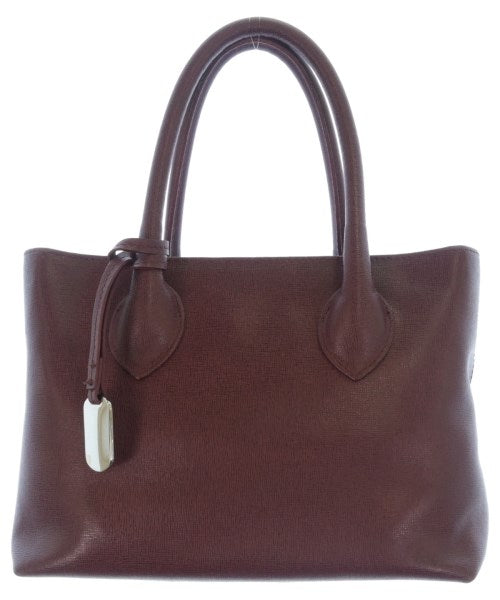 FURLA 手提包