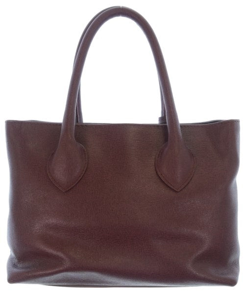 FURLA 手提包