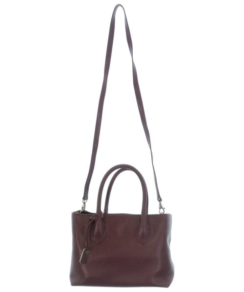 FURLA 手提包