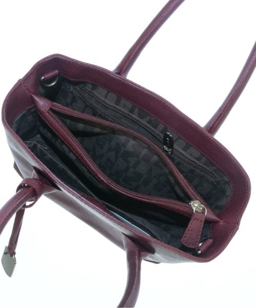 FURLA 手提包