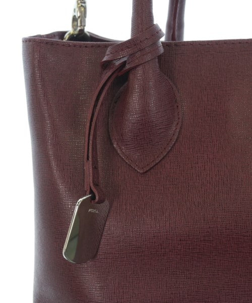 FURLA 手提包