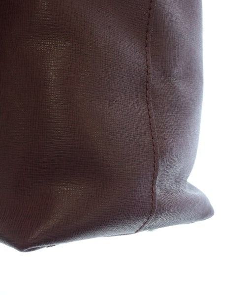 FURLA 手提包