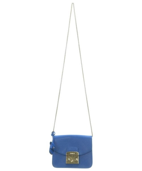 FURLA 肩背包