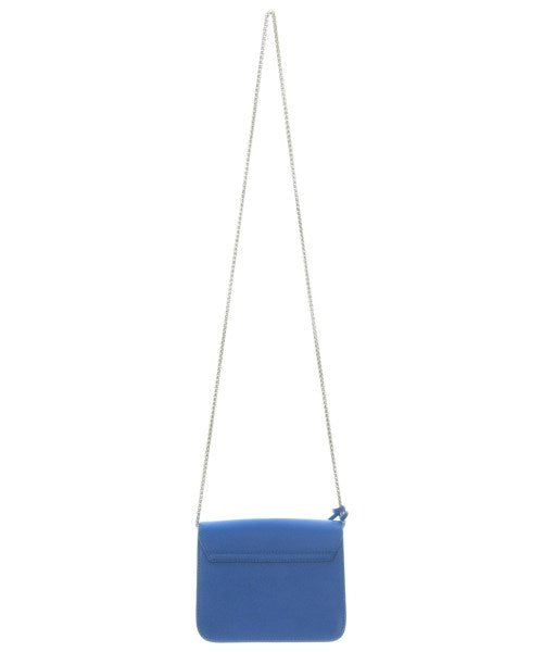 FURLA 肩背包