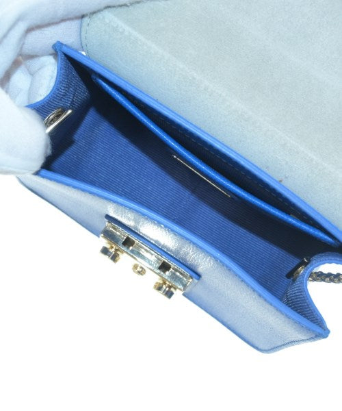 FURLA 肩背包