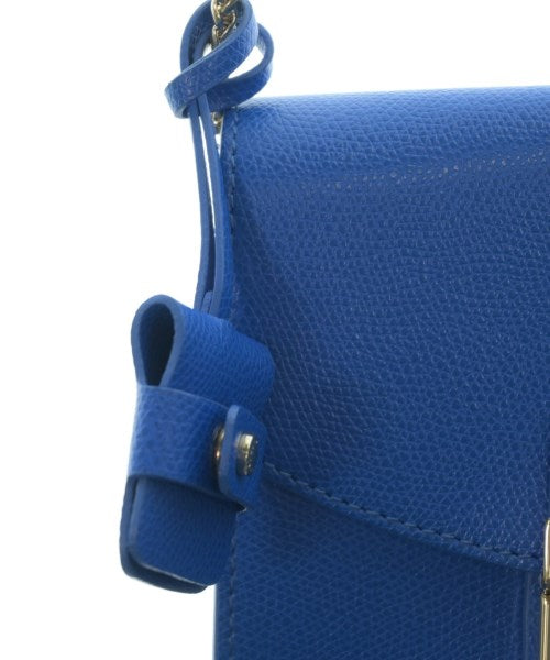 FURLA 肩背包