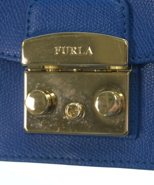 FURLA 肩背包