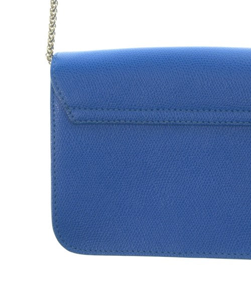 FURLA 肩背包